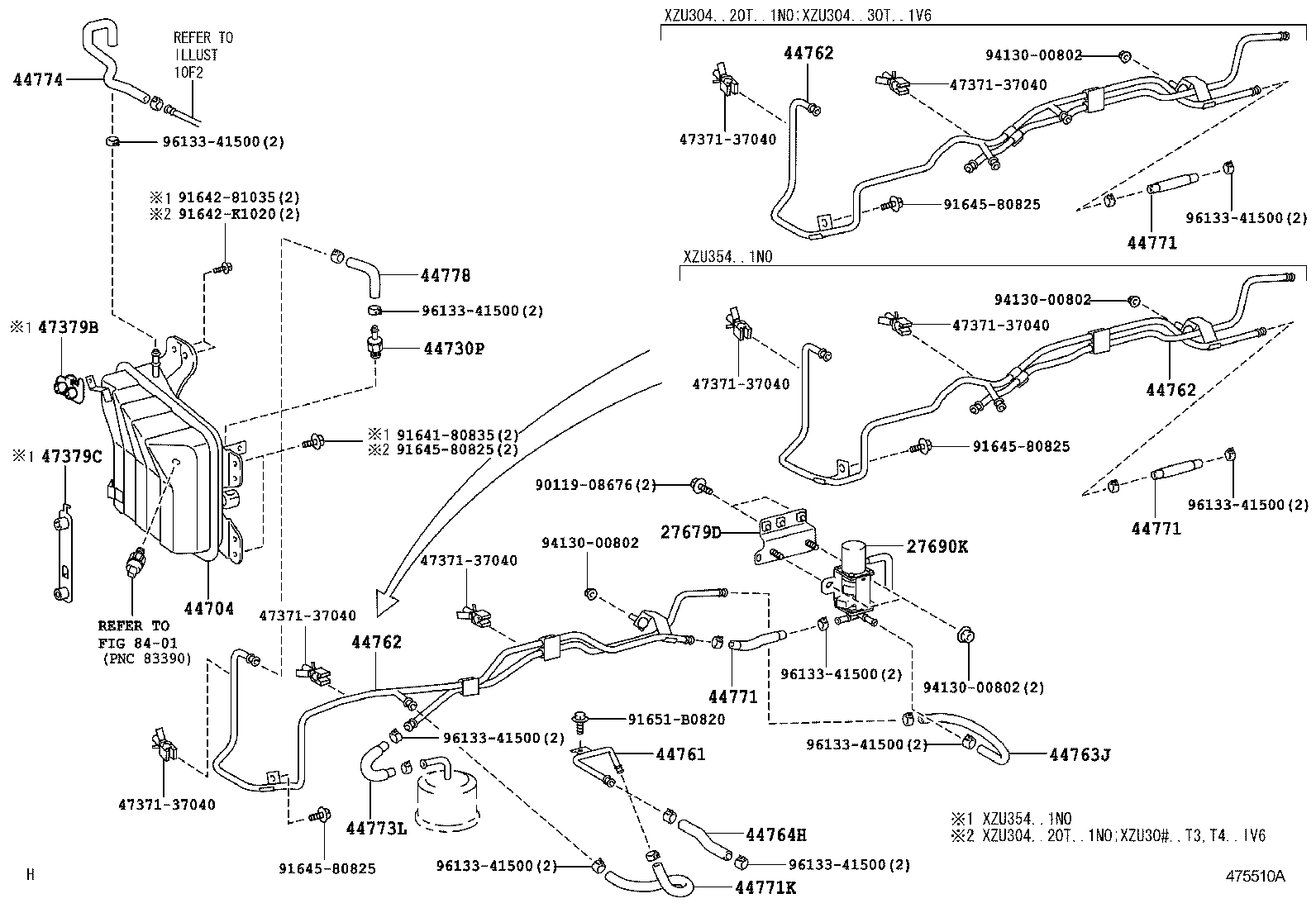 Figure 475510A