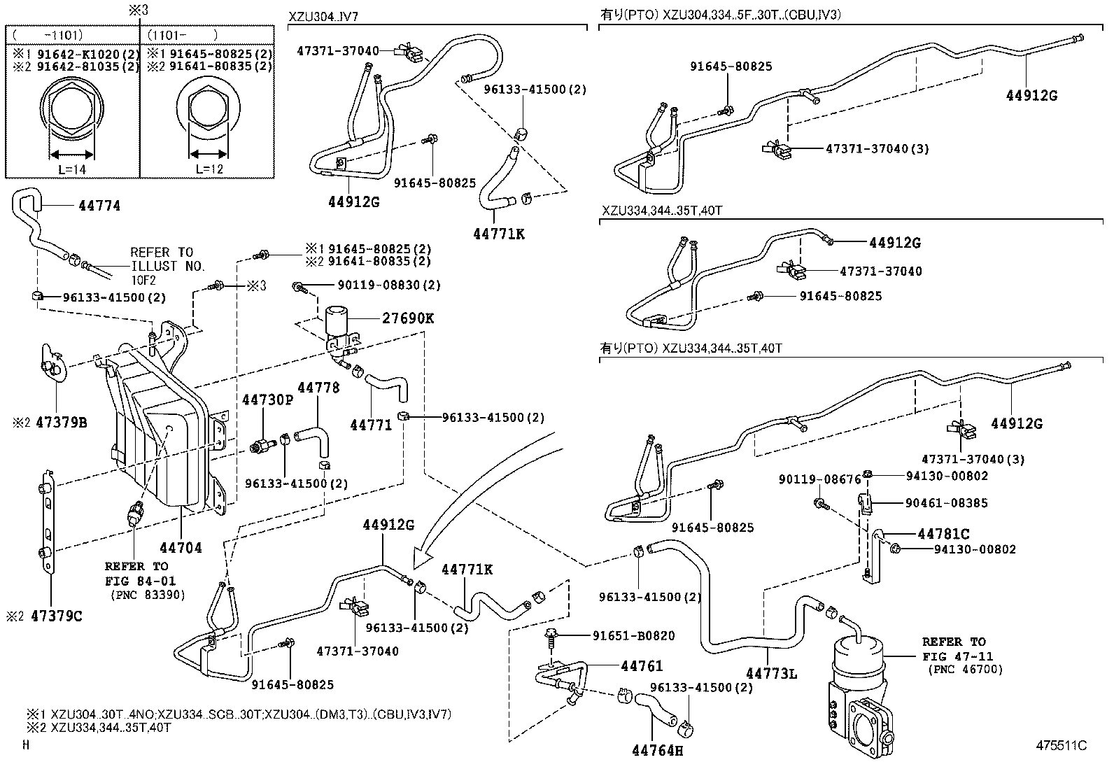 Figure 475511C