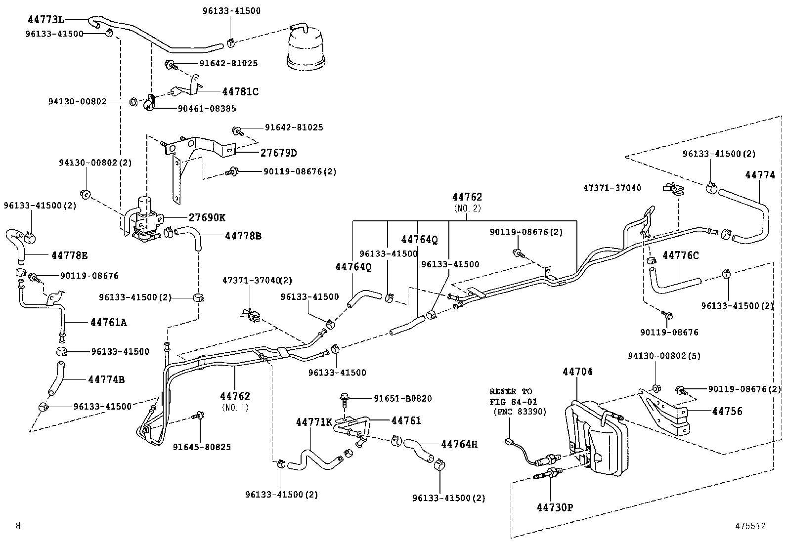 Figure 475512