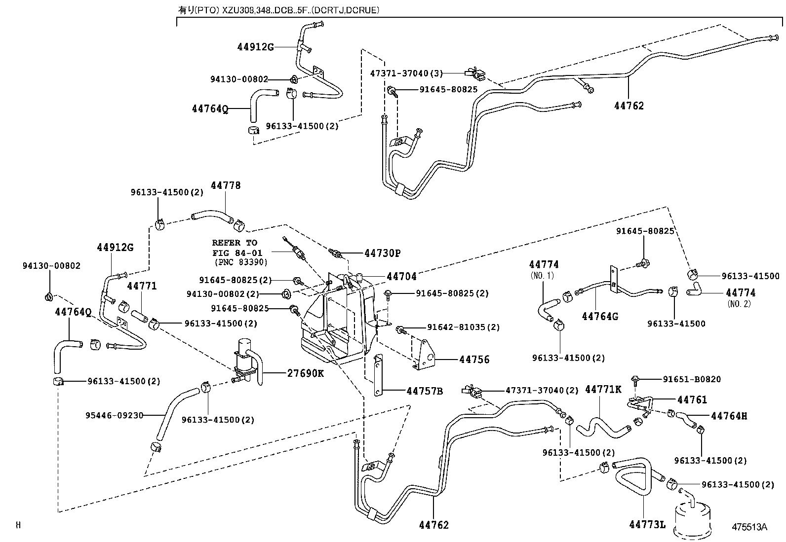 Figure 475513A