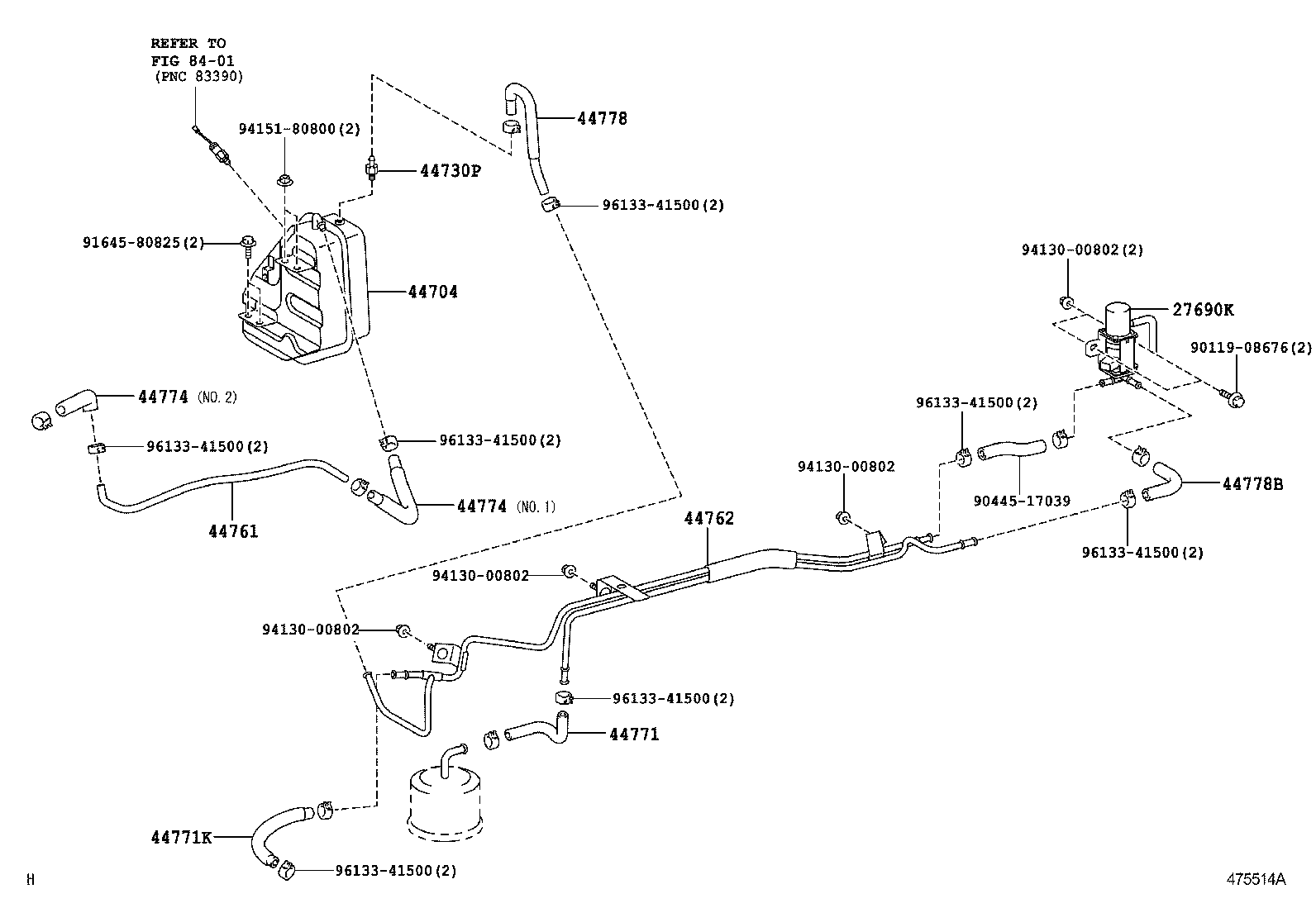 Figure 475514A