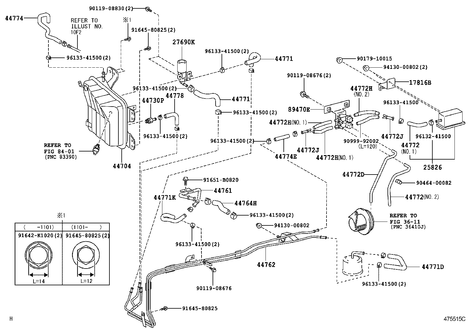 Figure 475515C