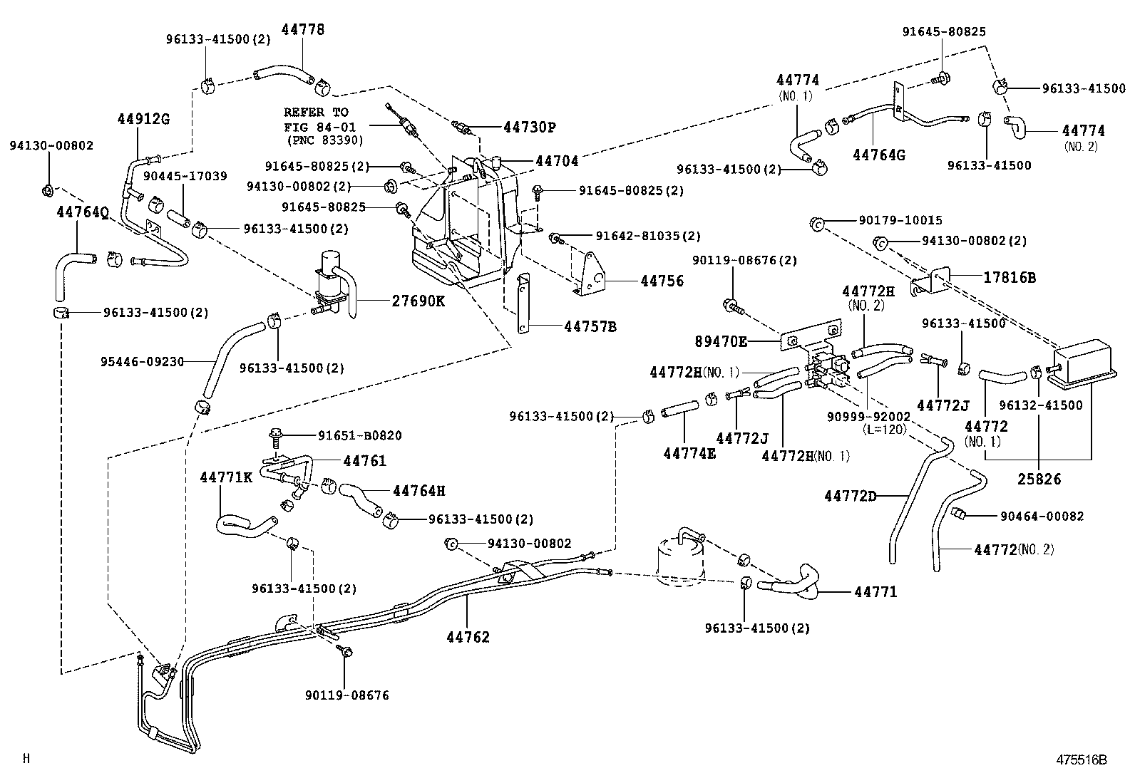 Figure 475516B