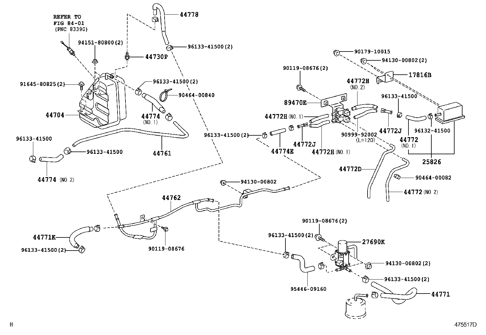 Figure 475517D