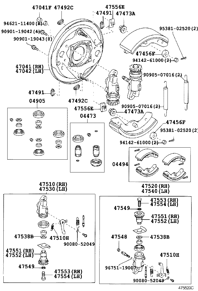 Figure 475520C
