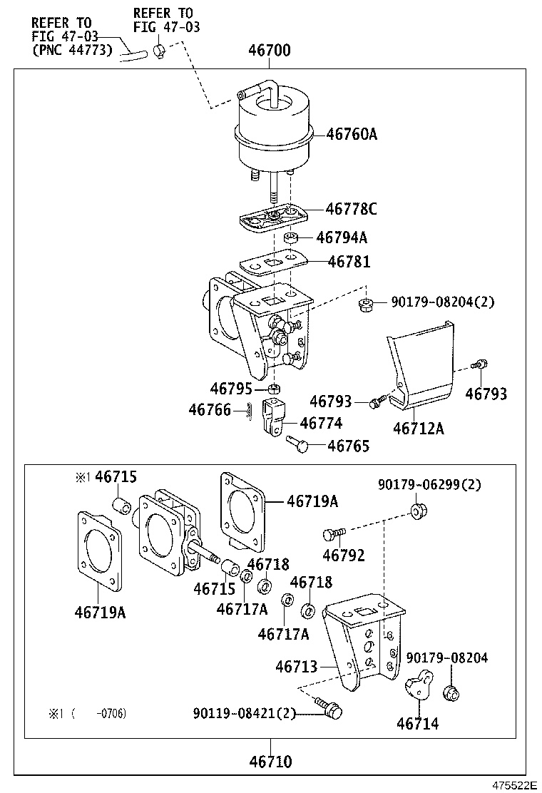 Figure 475522E