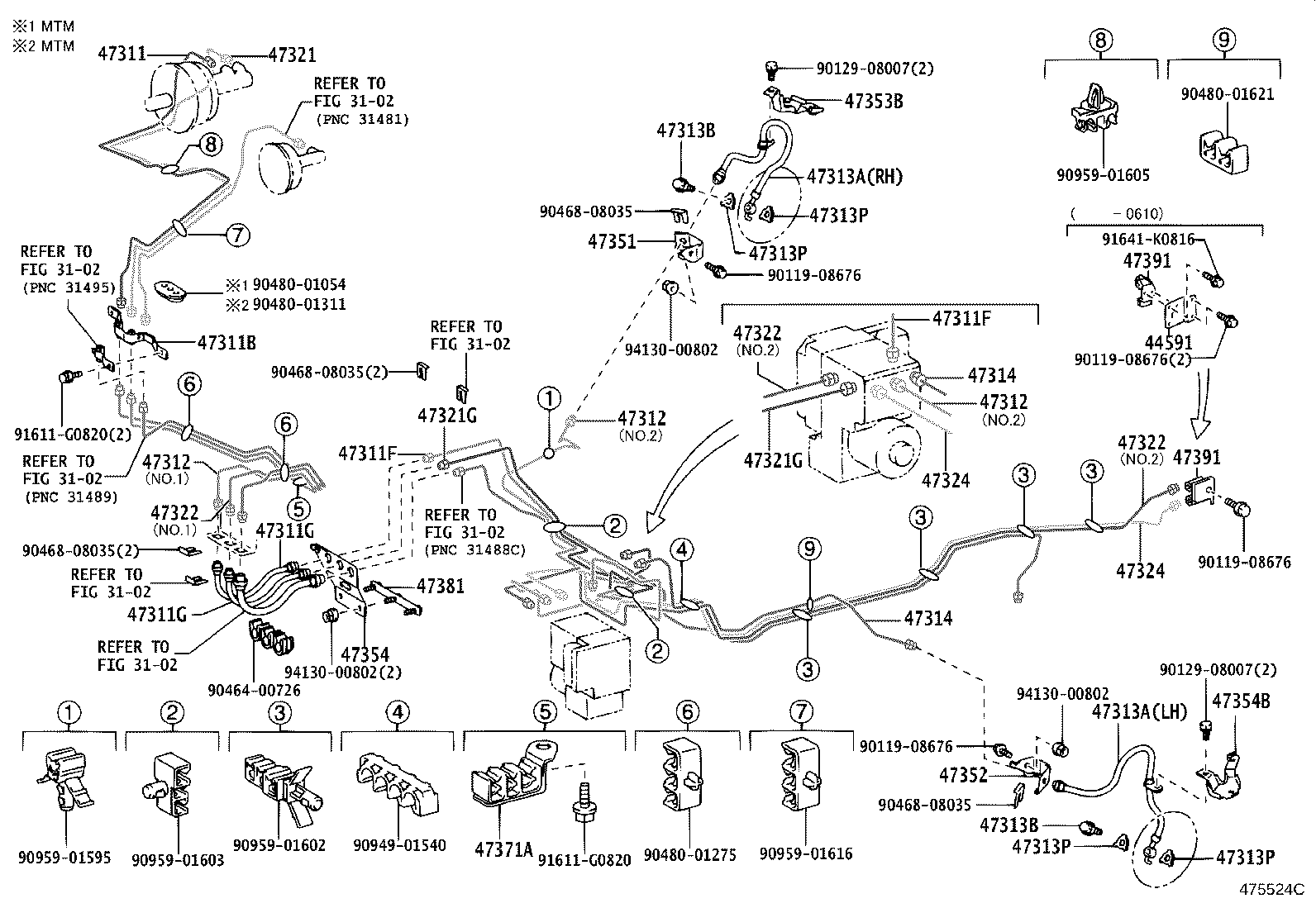 Figure 475524C