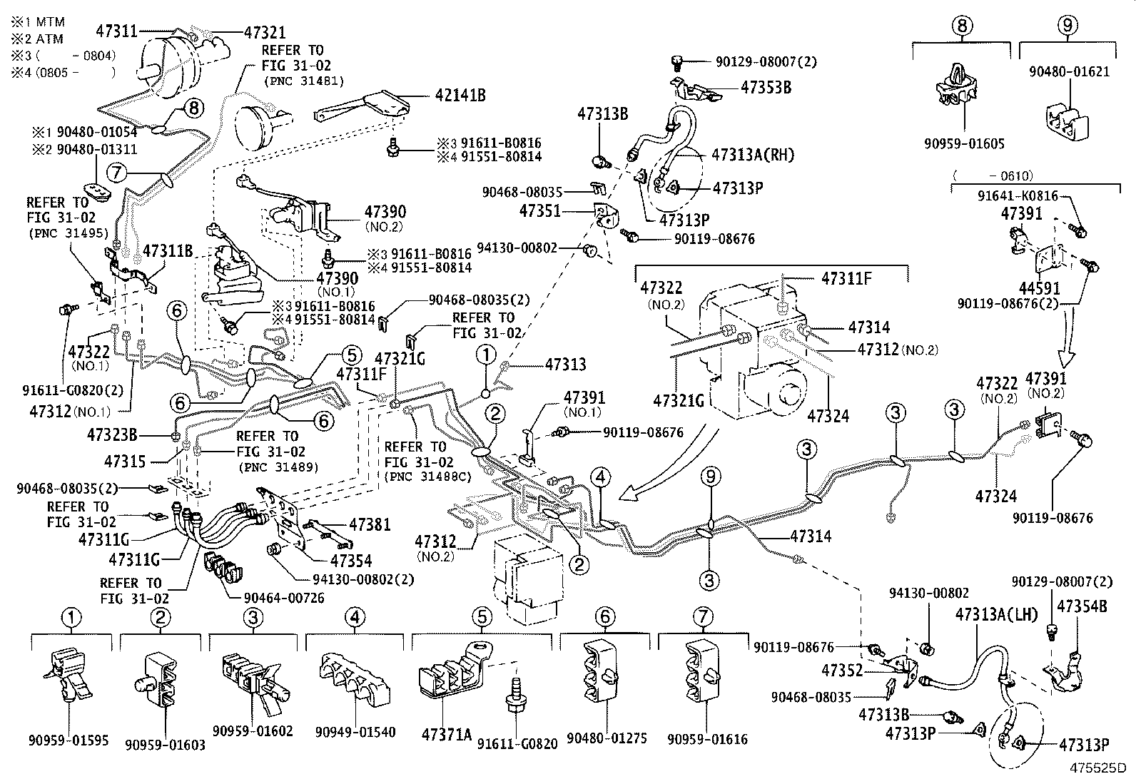 Figure 475525D