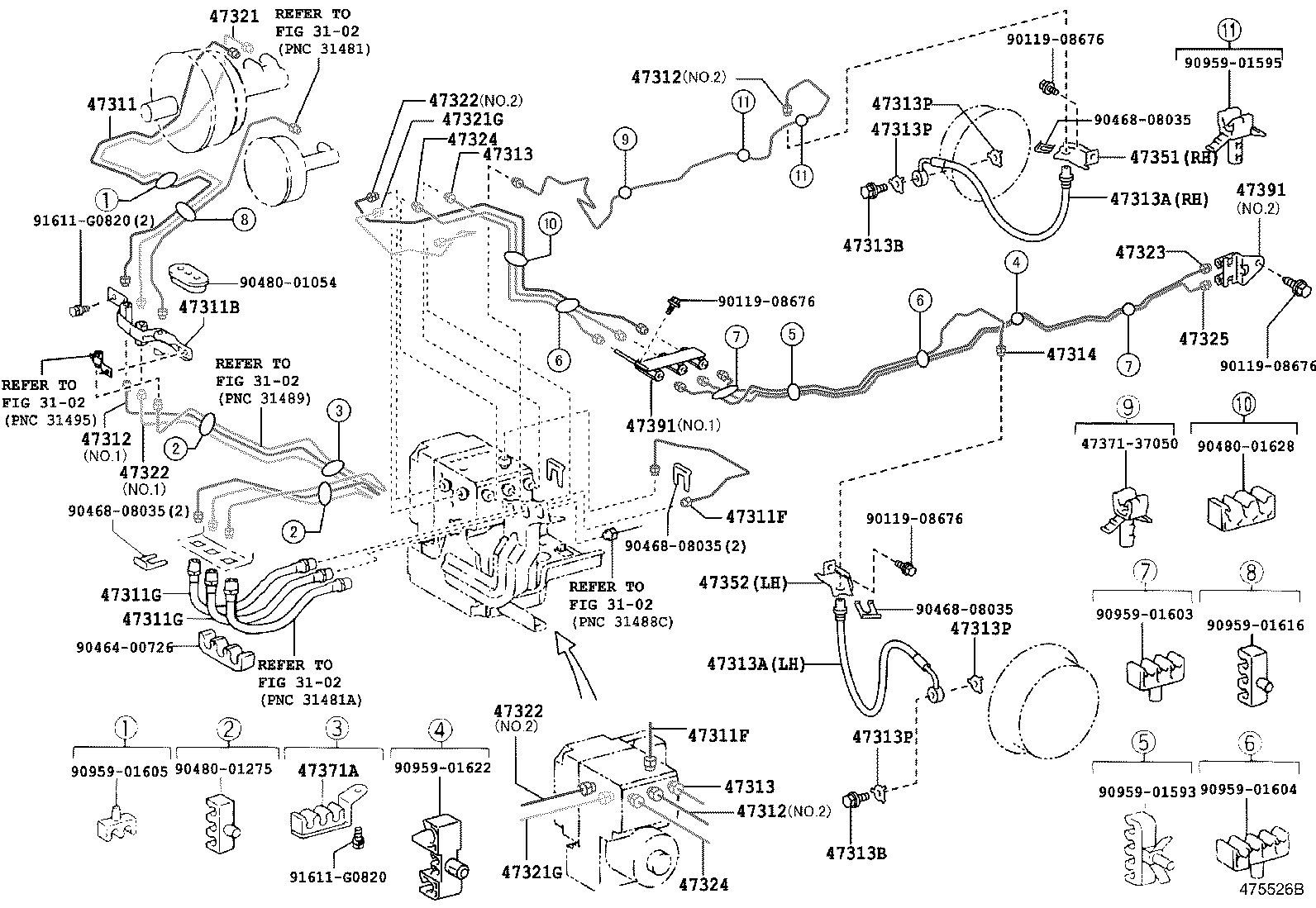 Figure 475526B
