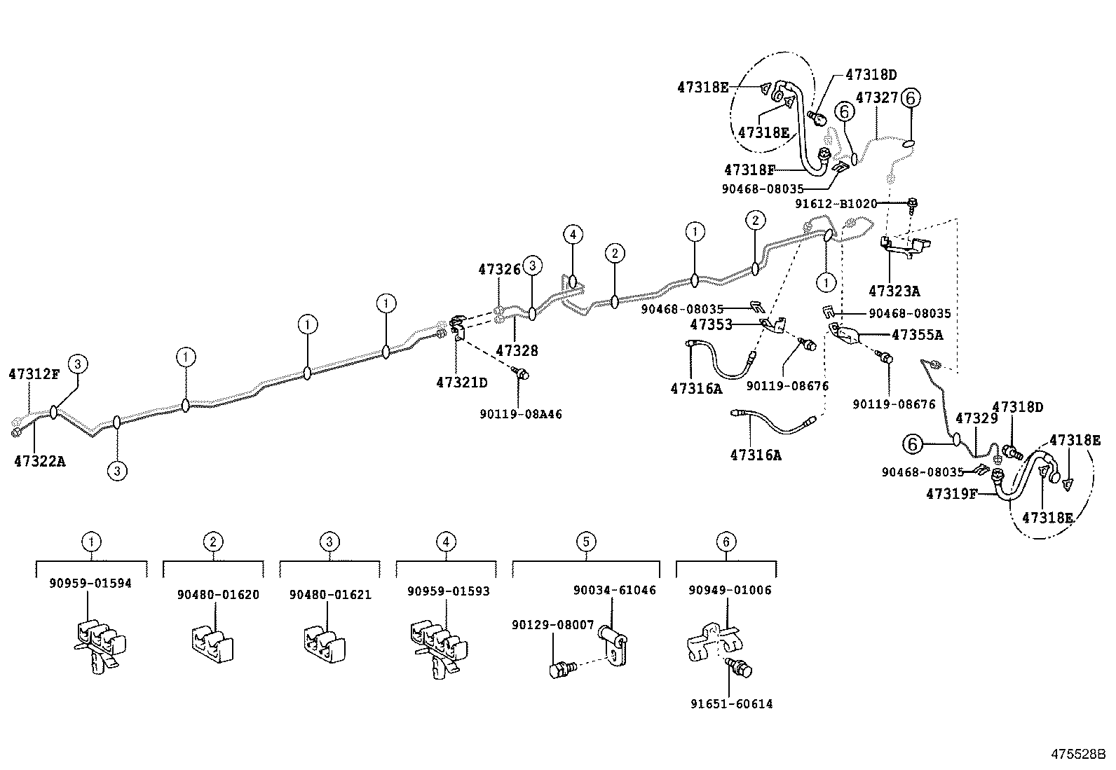 Figure 475528B