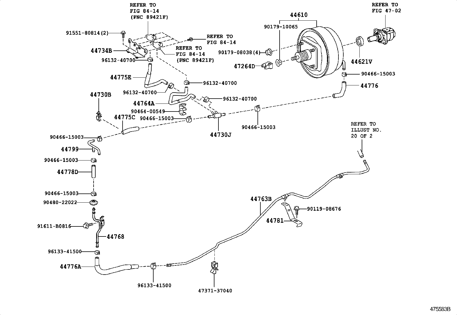 Figure 475583B