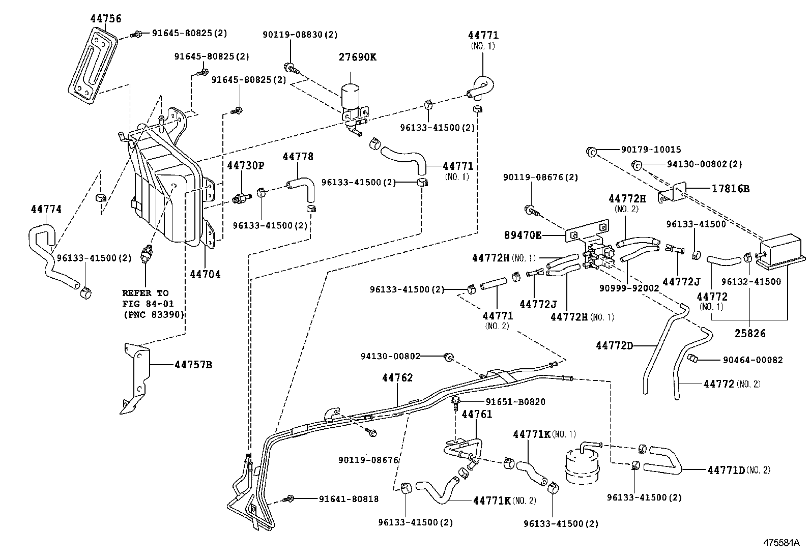 Figure 475584A