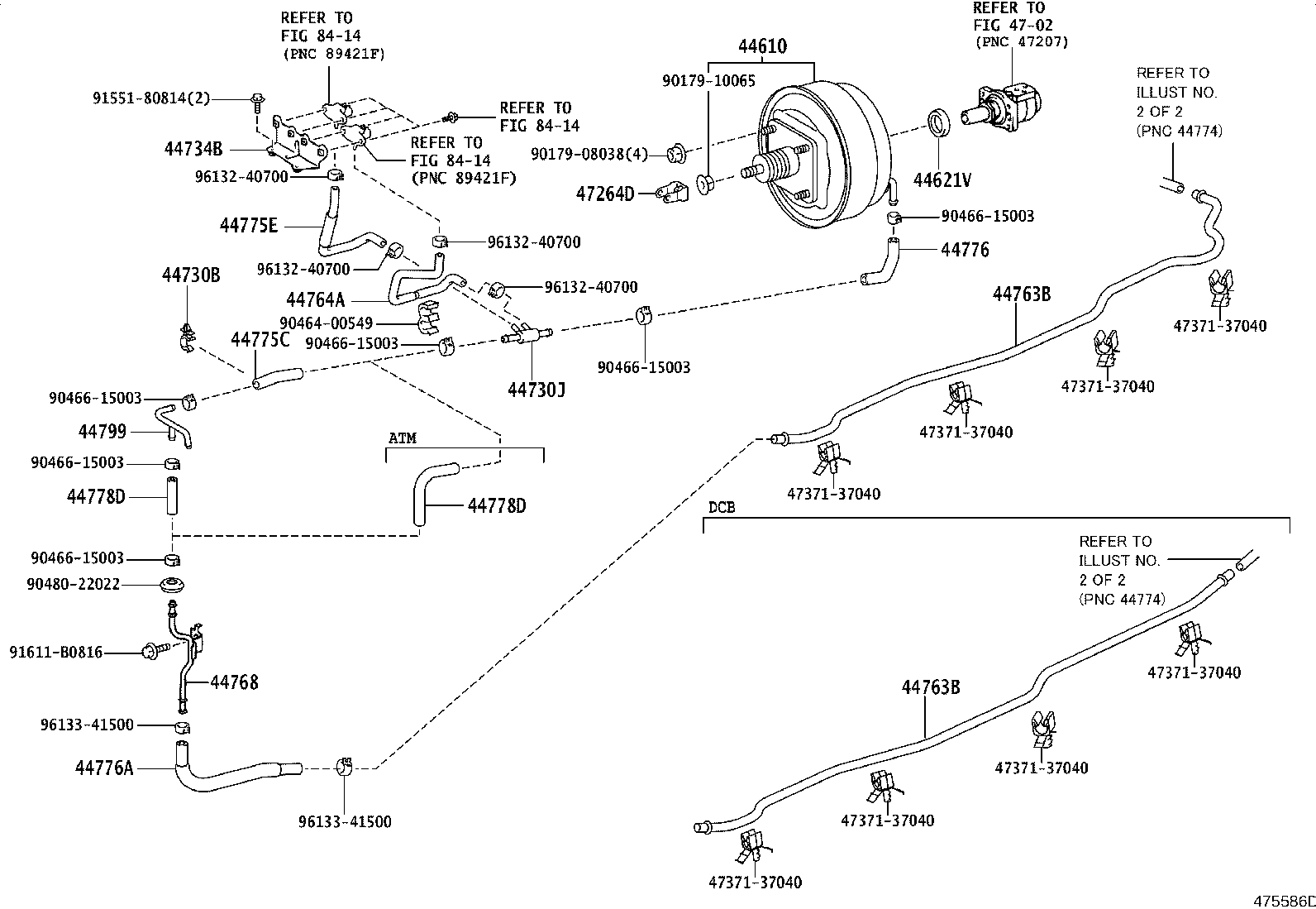 Figure 475586D