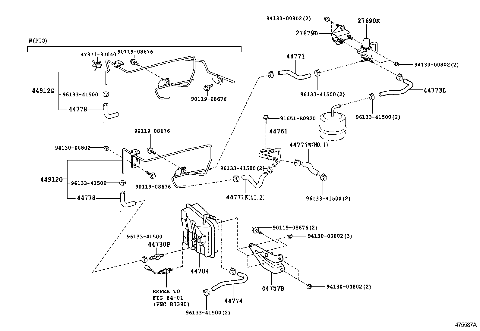 Figure 475587A