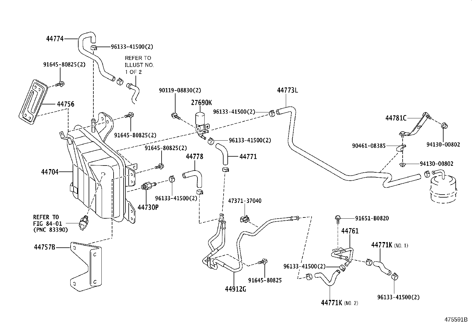 Figure 475591B