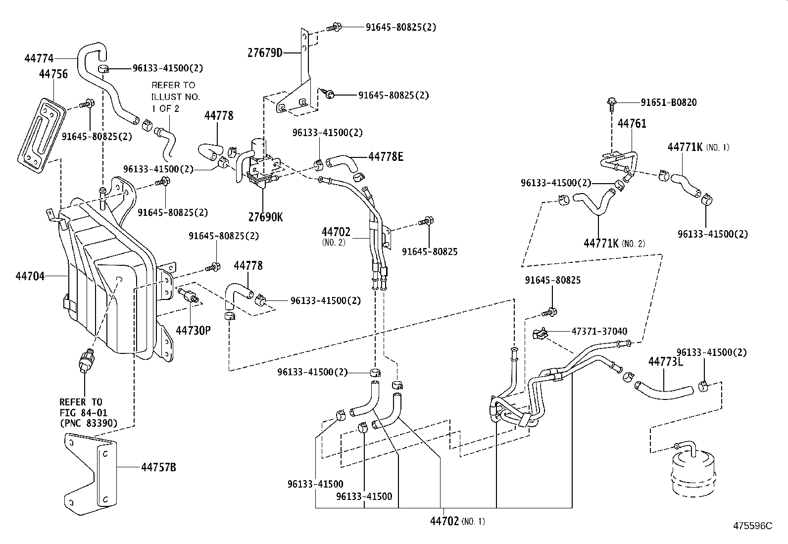 Figure 475596C