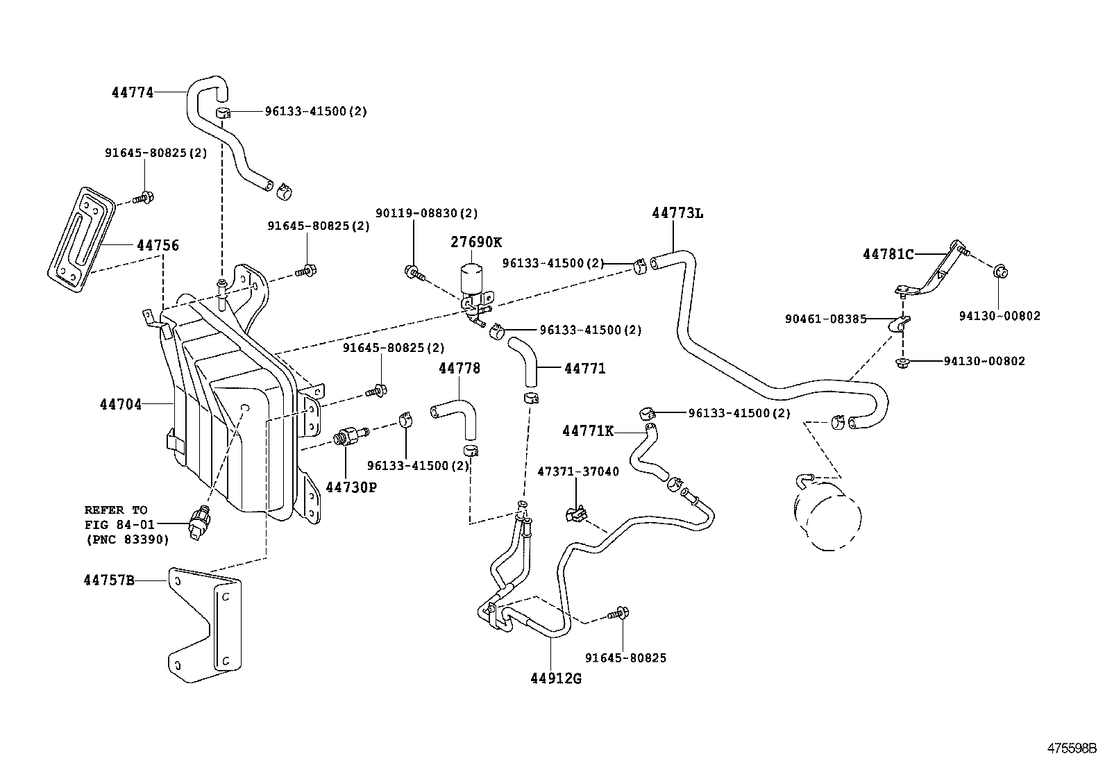 Figure 475598B
