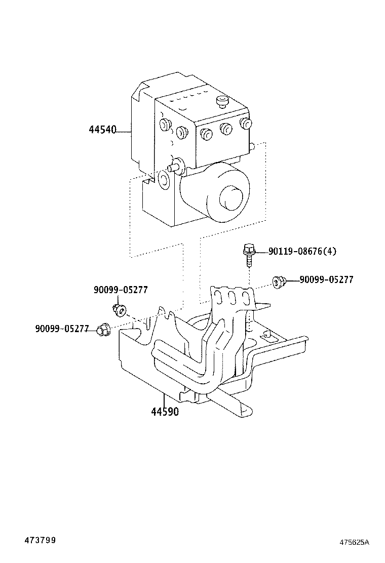 Figure 475625A