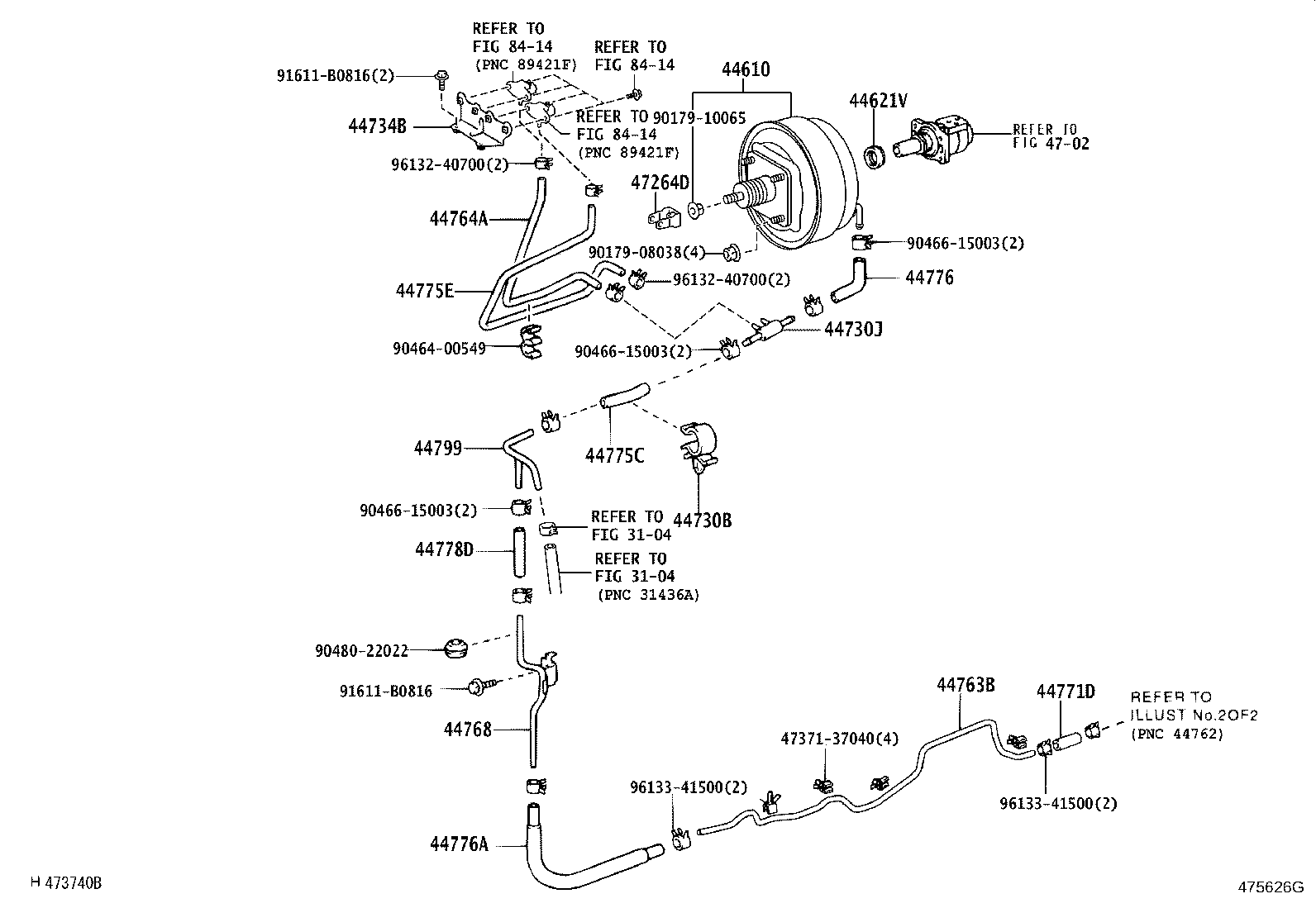 Figure 475626G