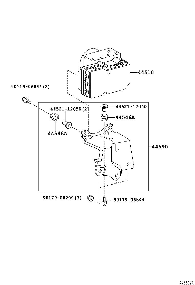 Figure 475687A