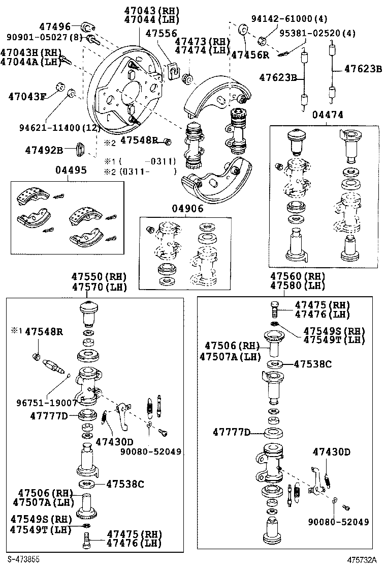 Figure 475732A