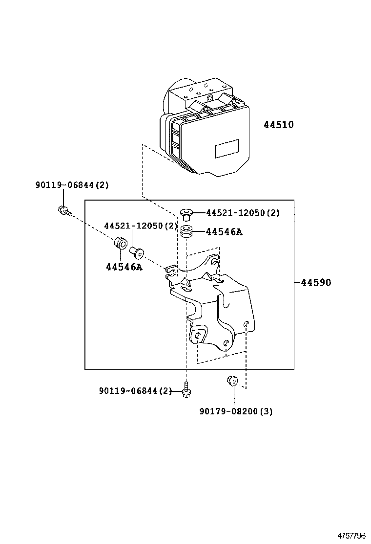 Figure 475779B