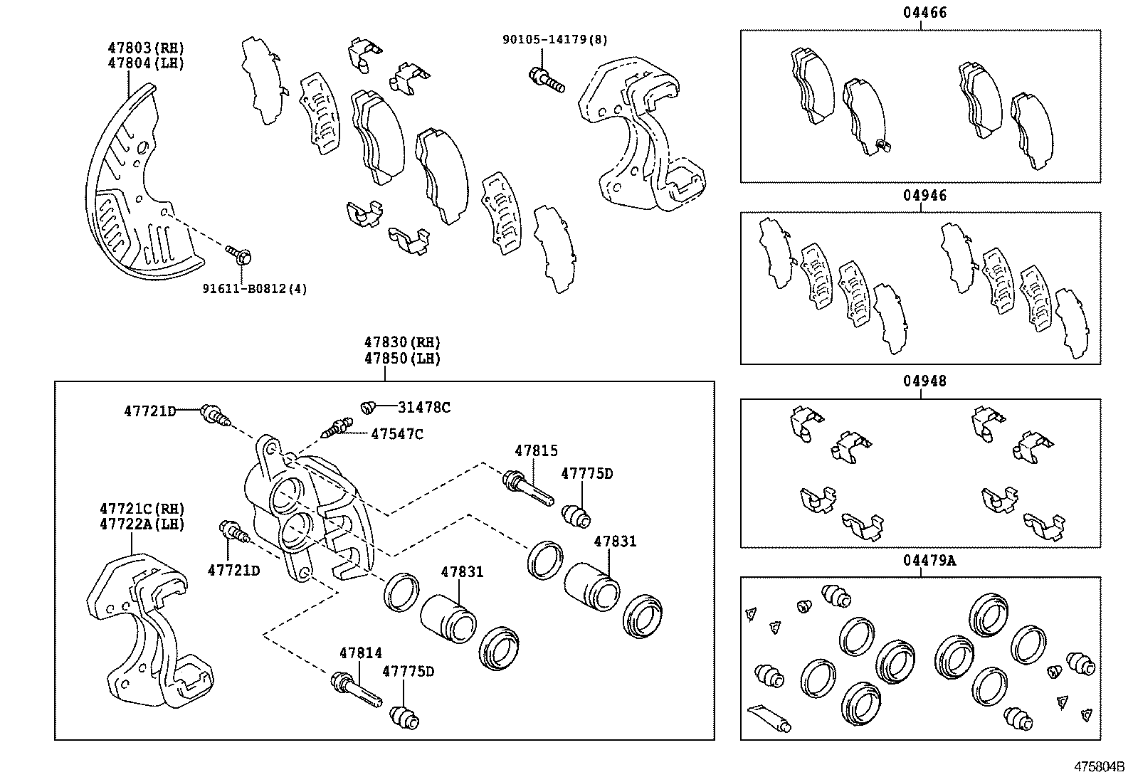 Figure 475804B