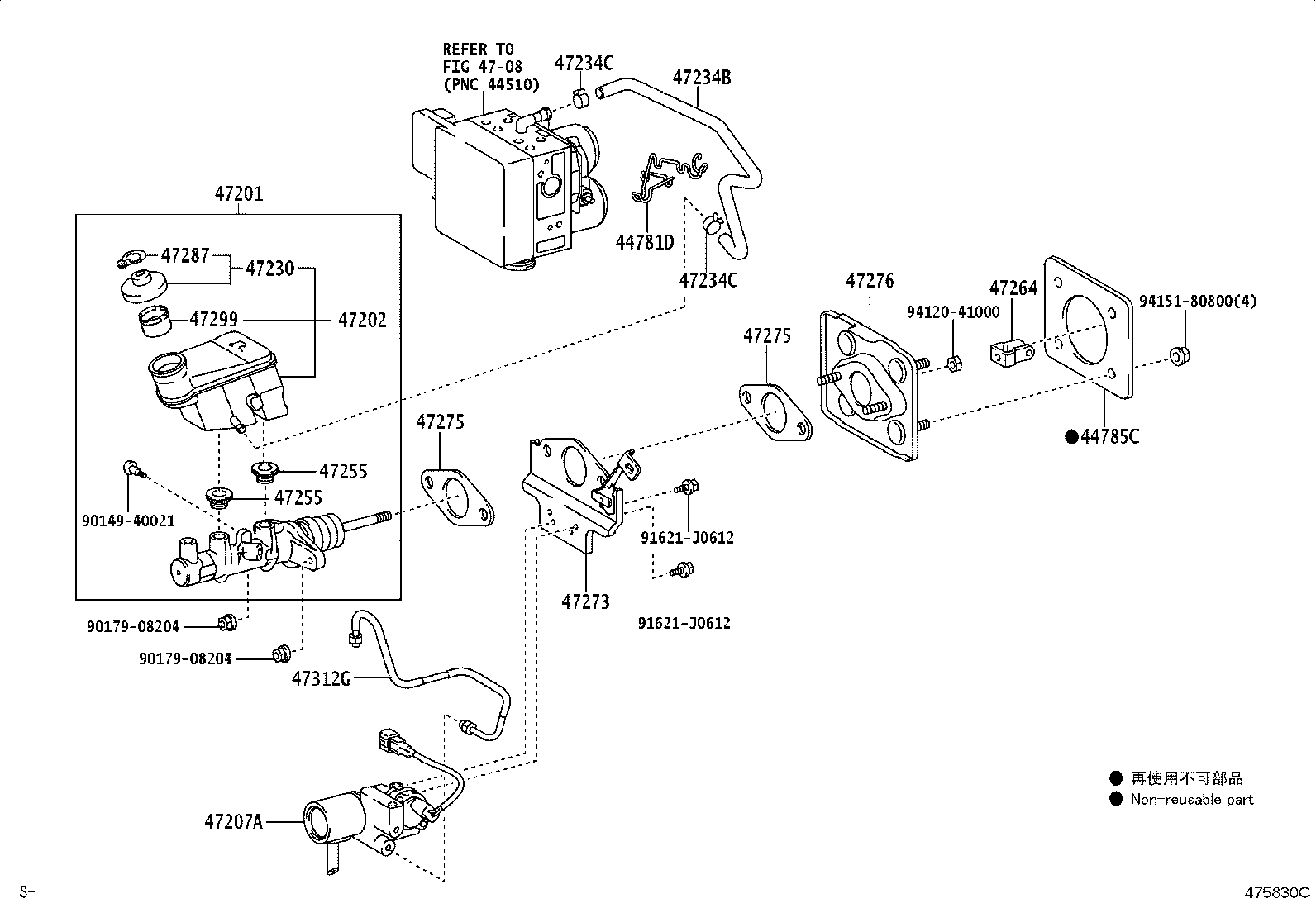 Figure 475830C