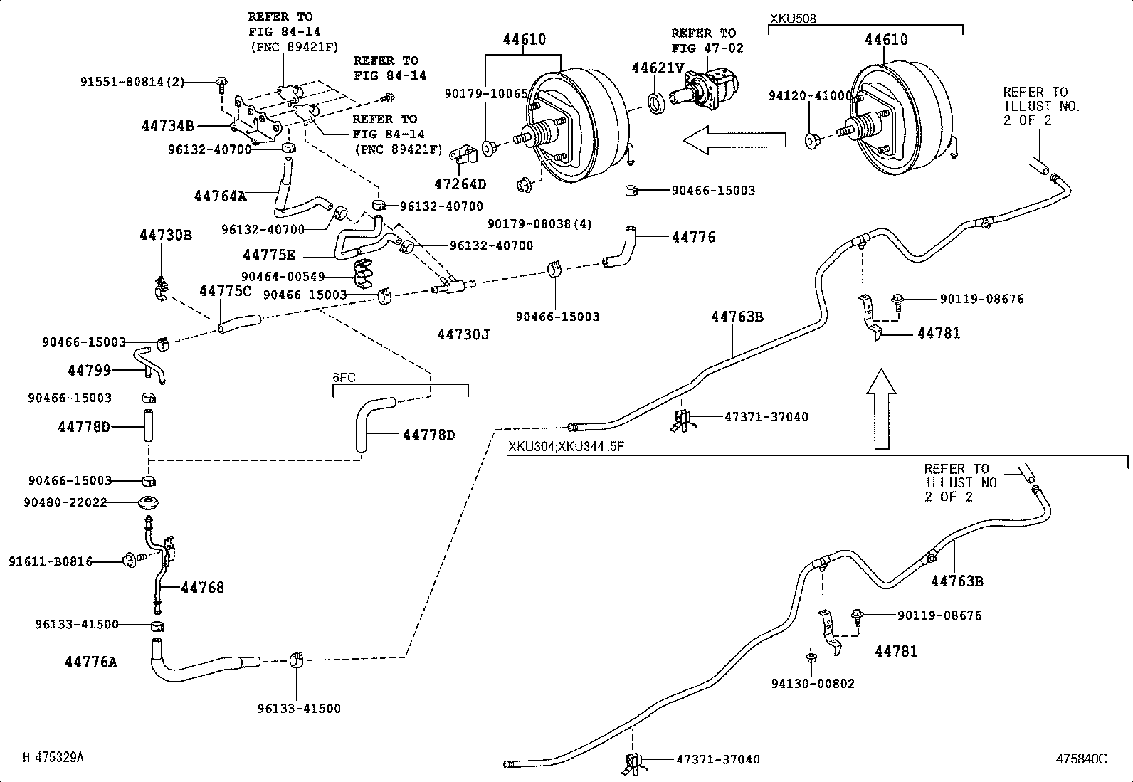Figure 475840C