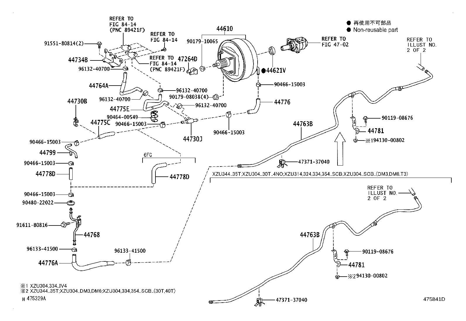 Figure 475841D