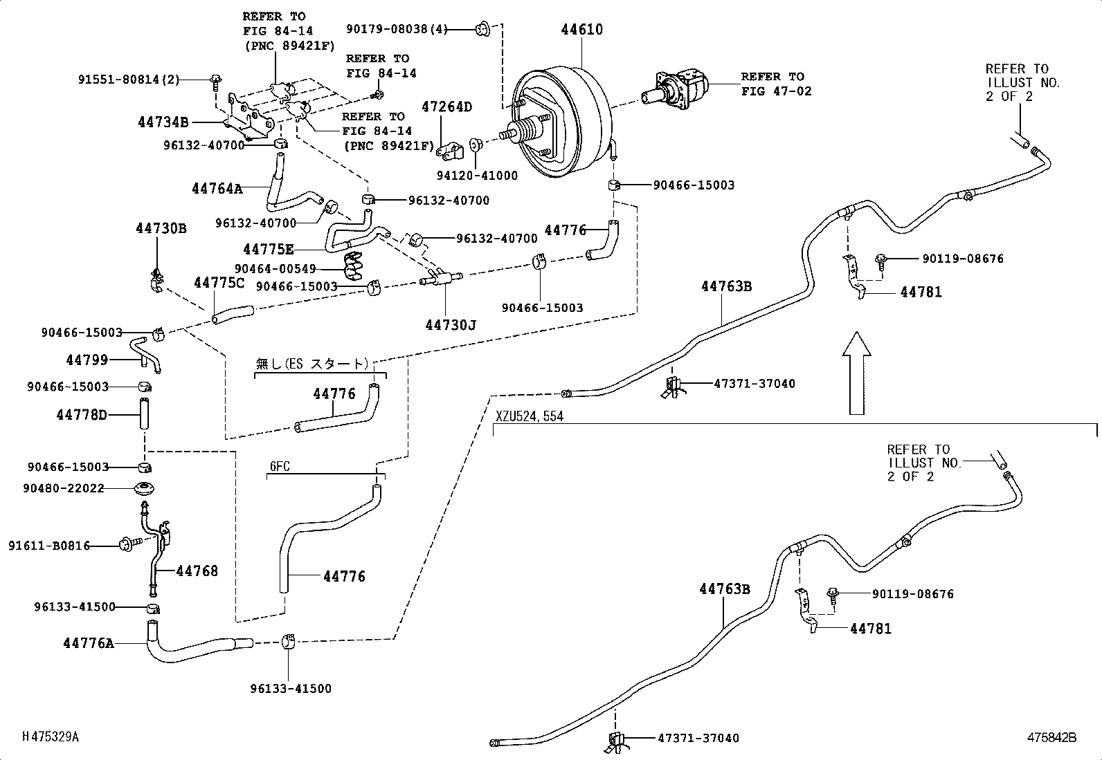 Figure 475842B