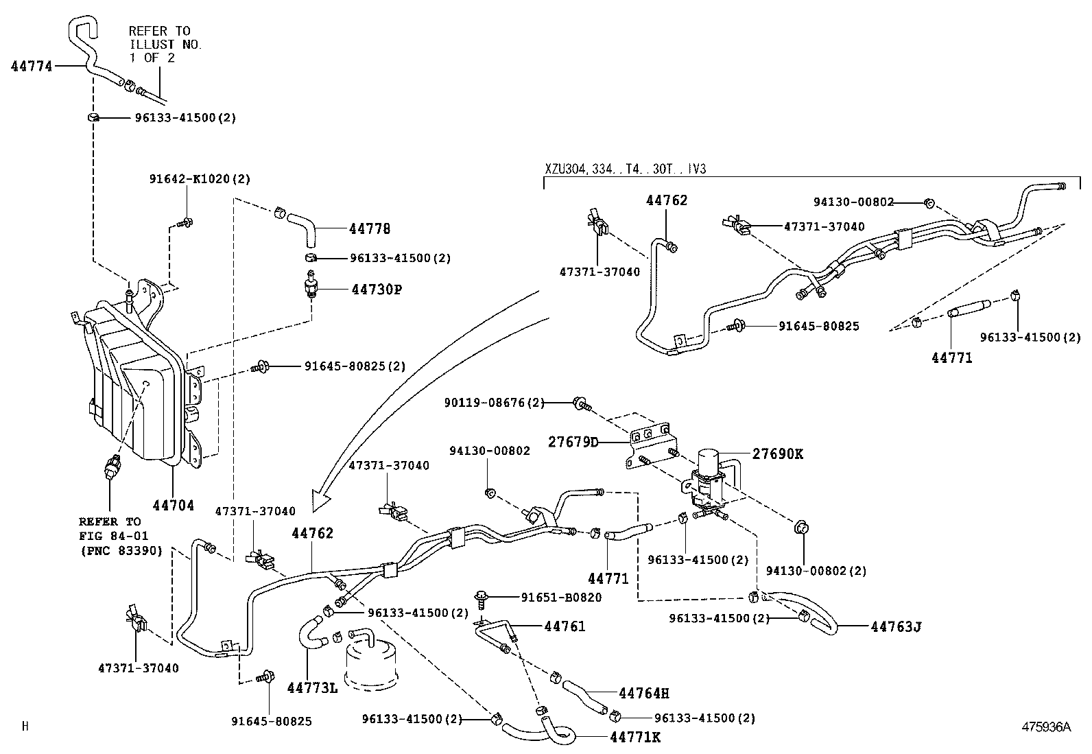 Figure 475936A