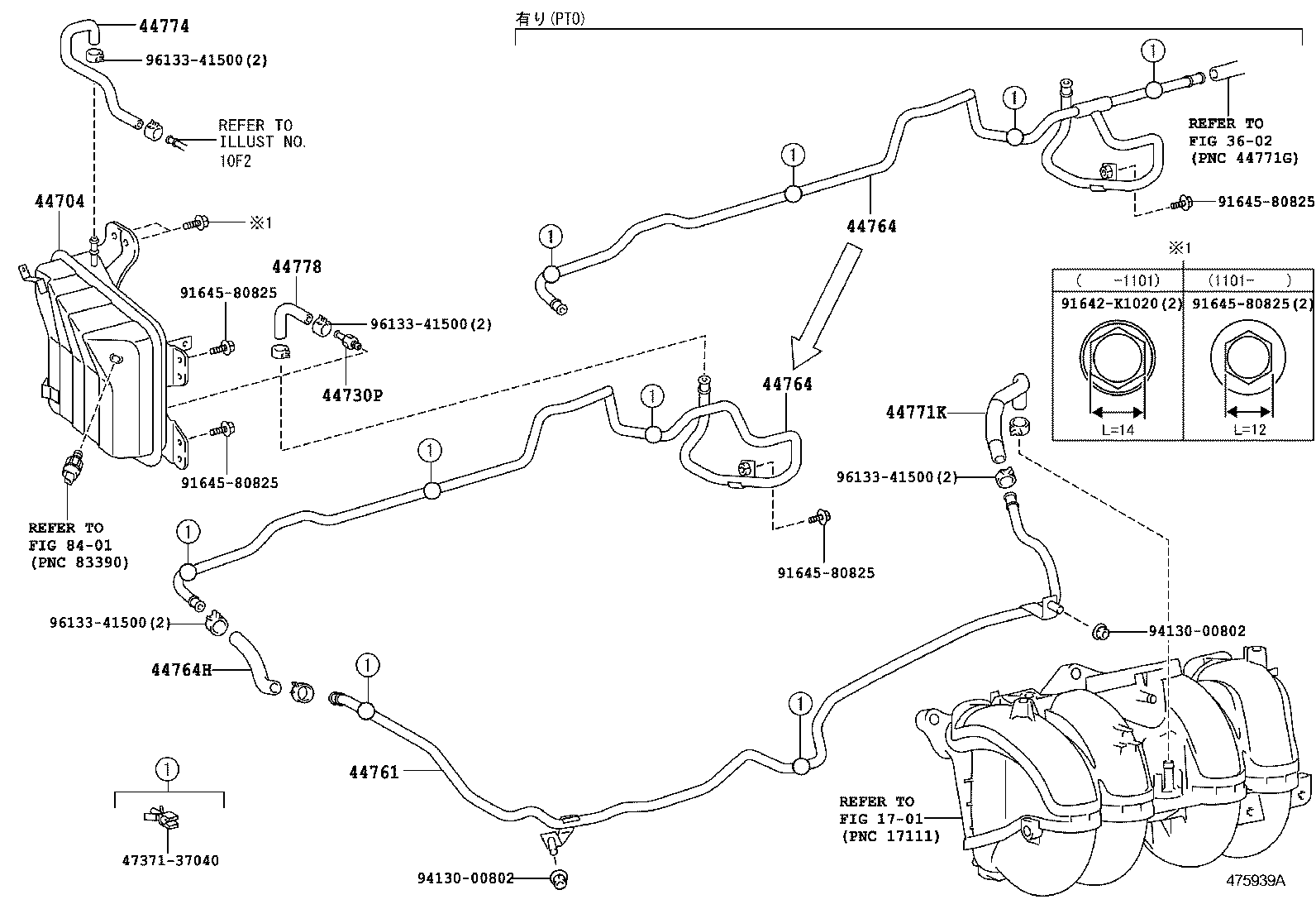 Figure 475939A