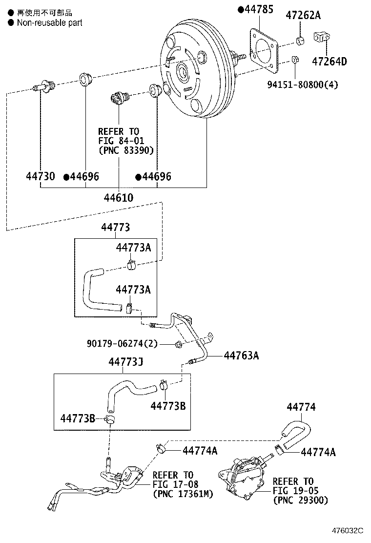 Figure 476032C