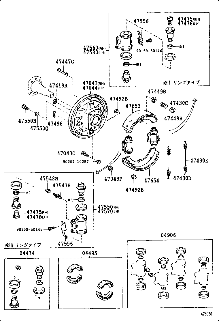 Figure 476038