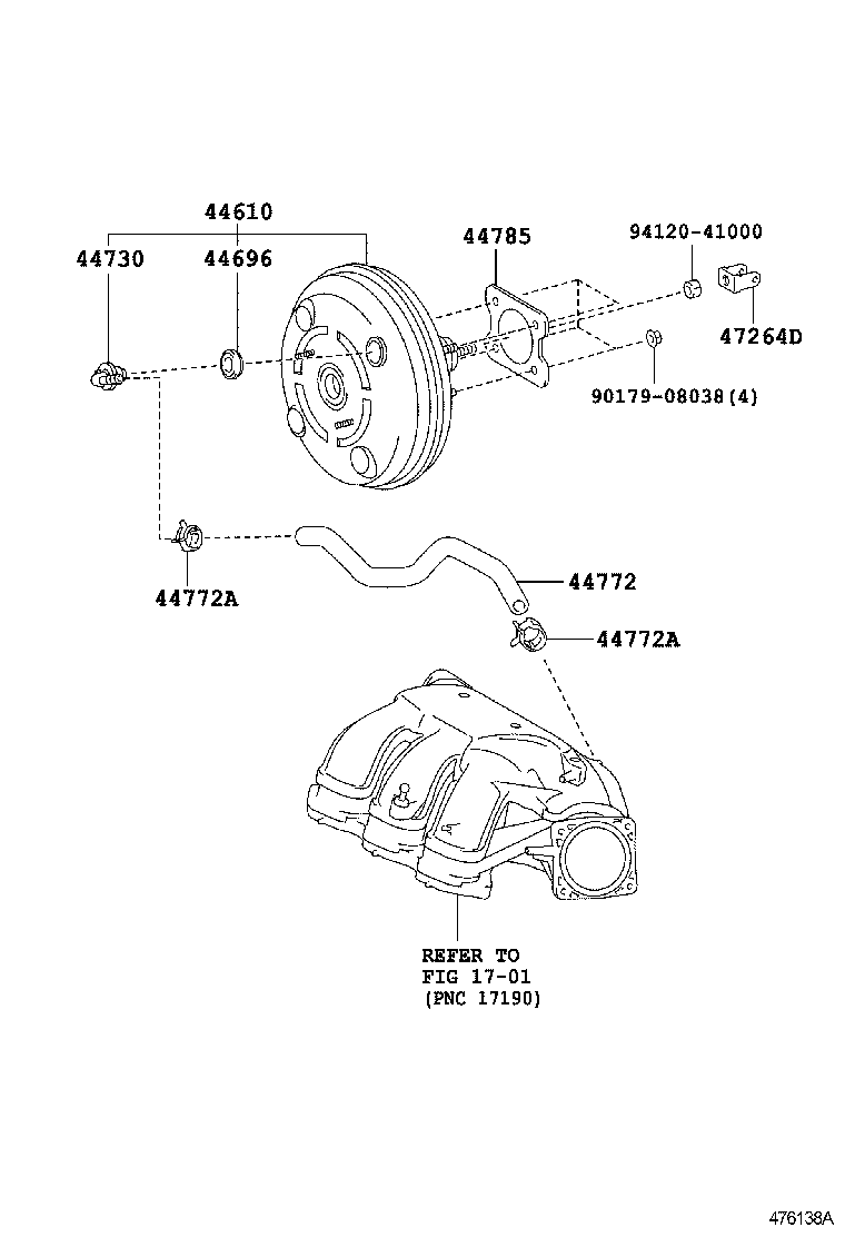 Figure 476138A