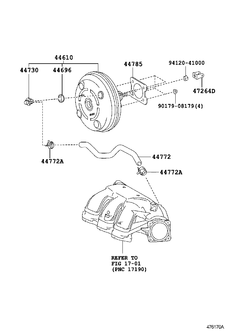 Figure 476170A