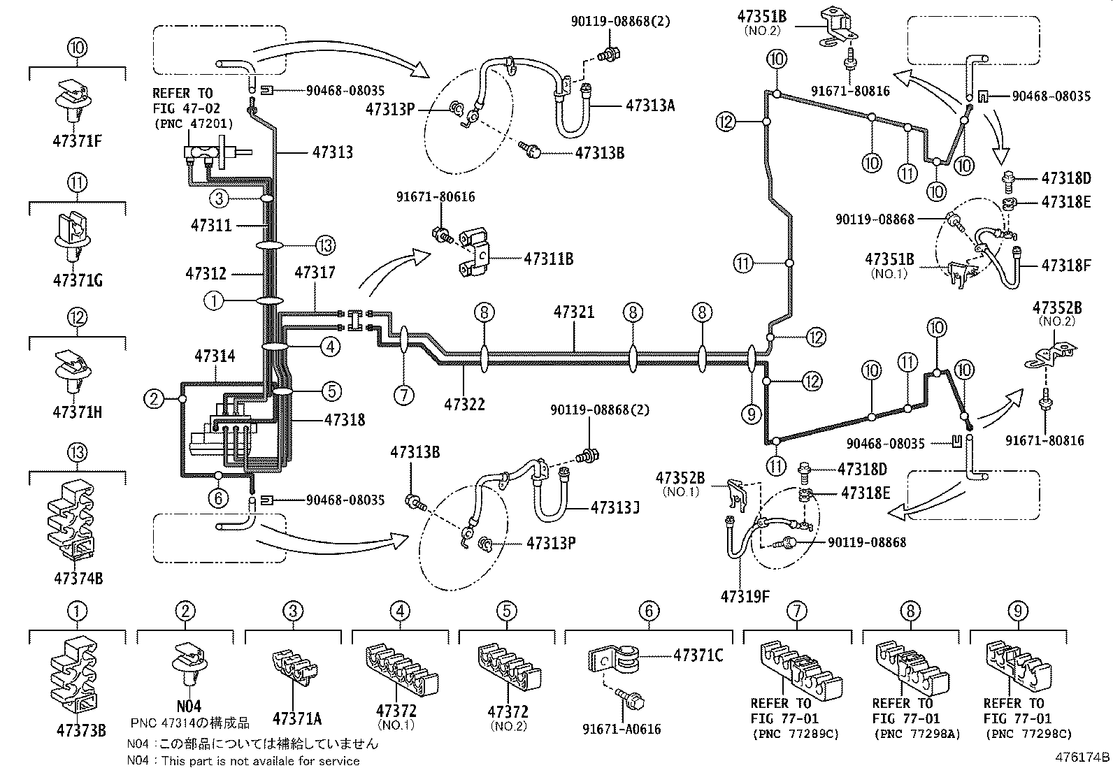Figure 476174B