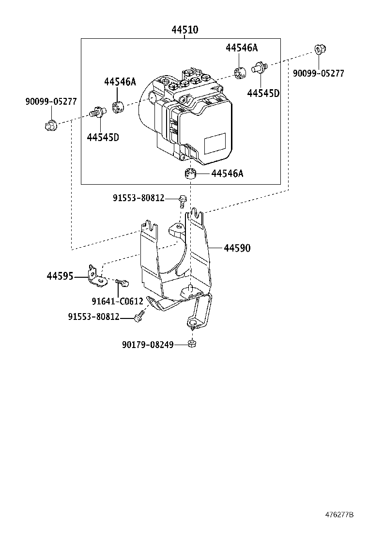Figure 476277B