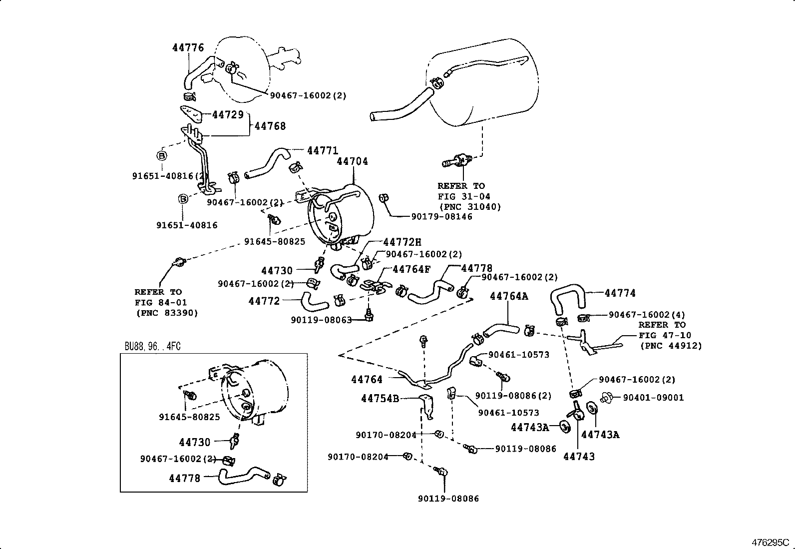 Figure 476295C