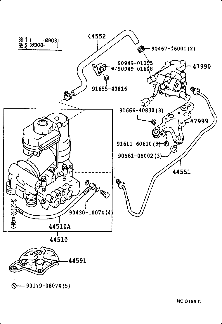 Figure 476338