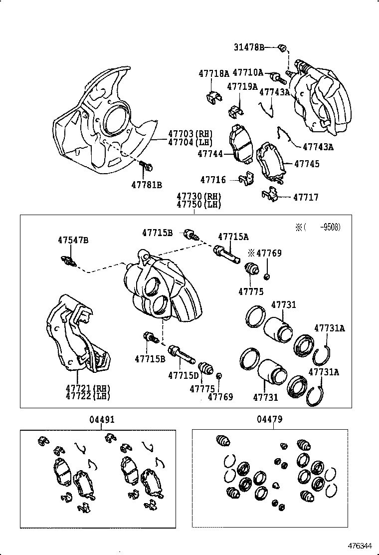 Figure 476344