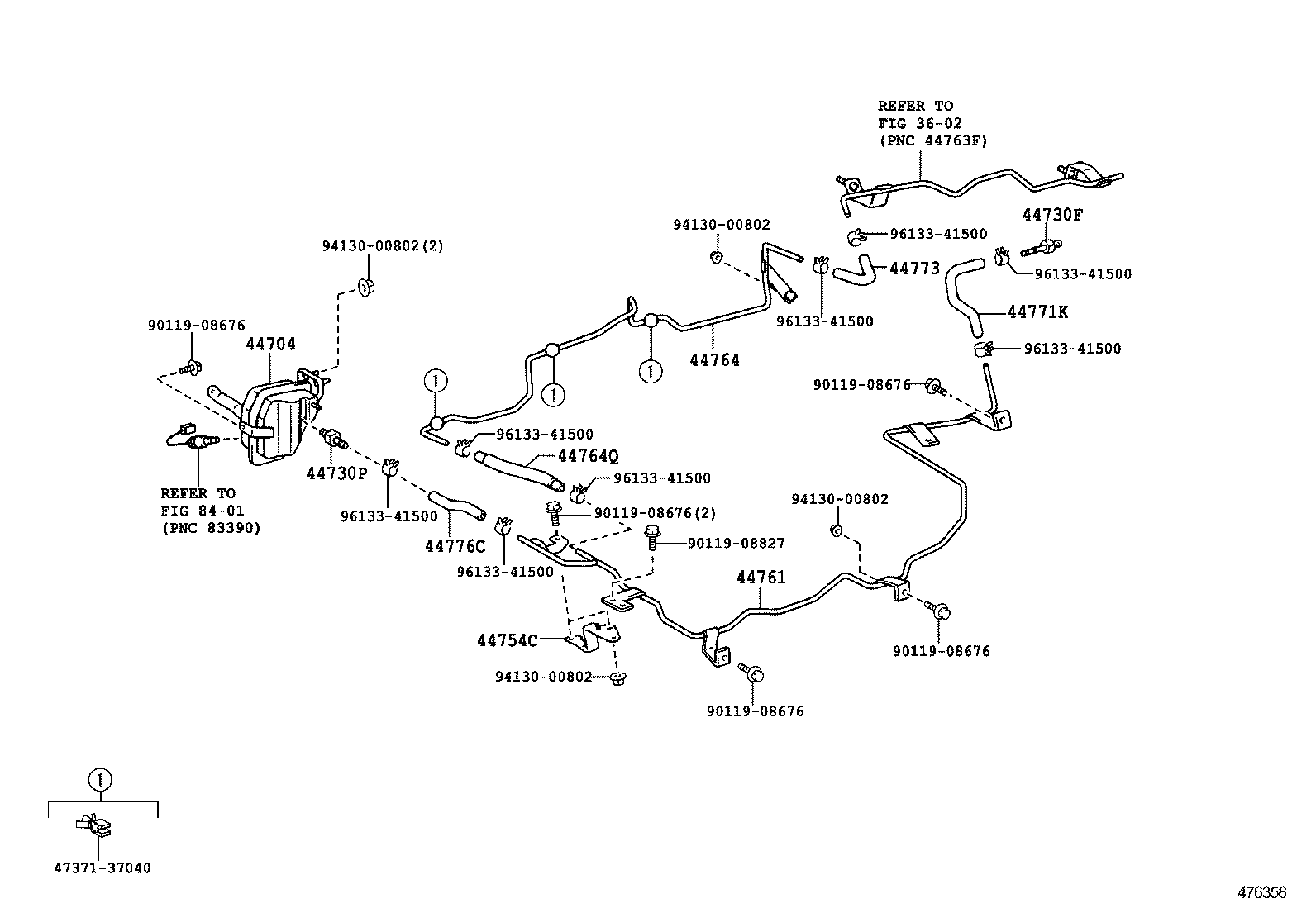 Figure 476358