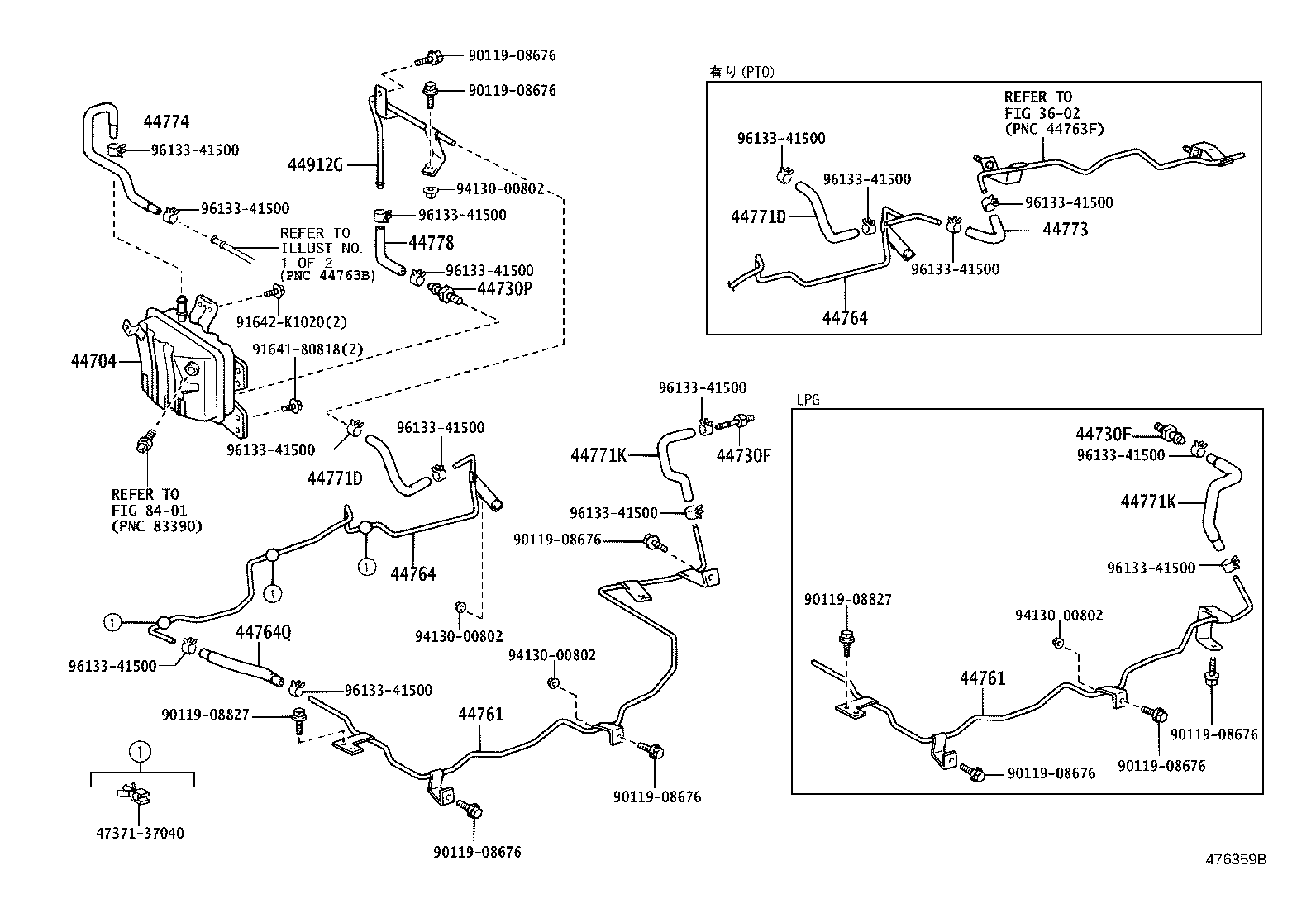 Figure 476359B