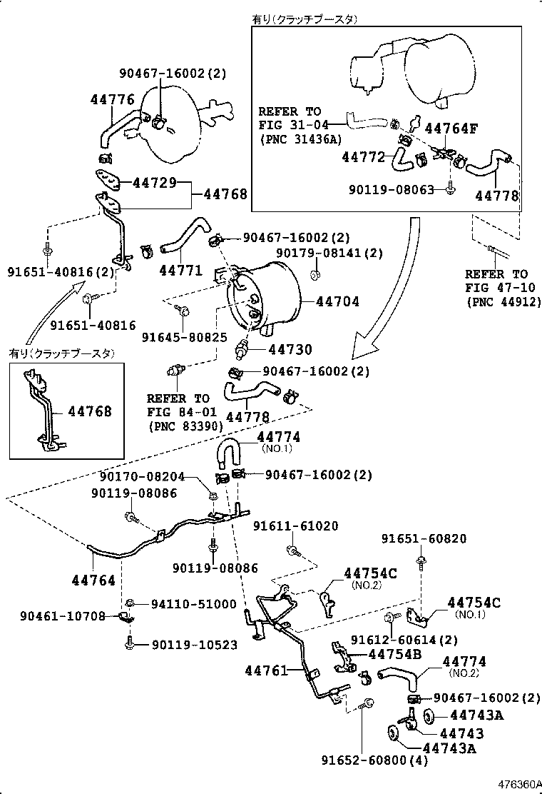 Figure 476360B