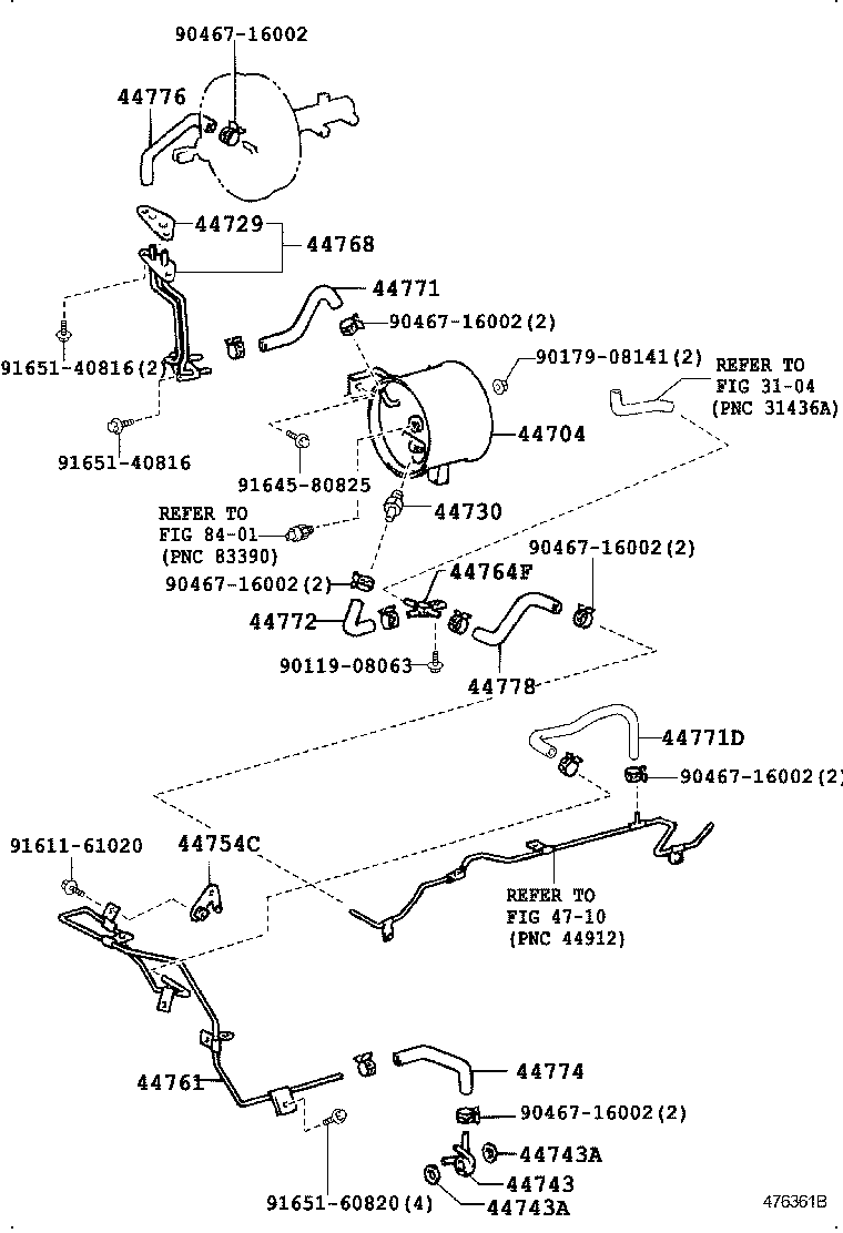 Figure 476361B