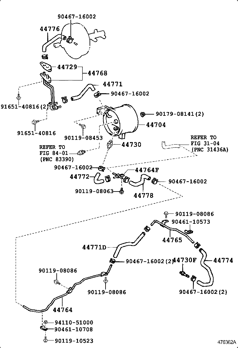Figure 476362A