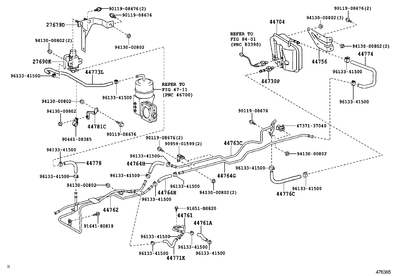Figure 476365