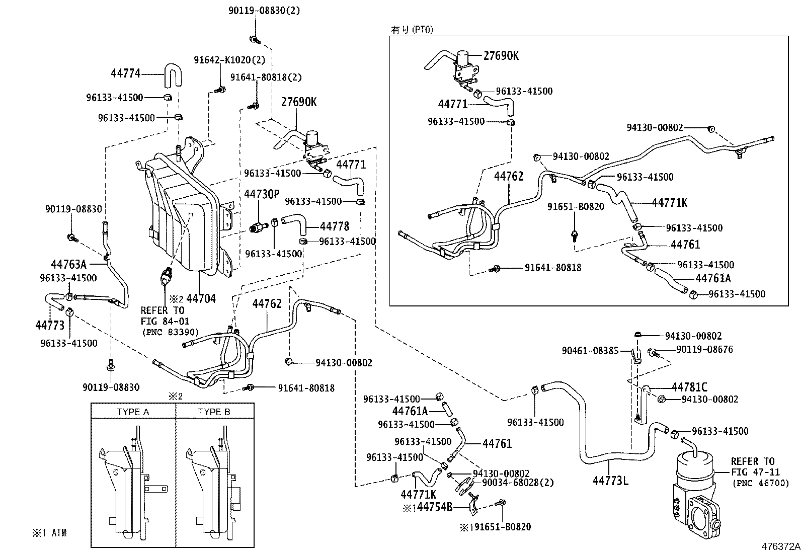 Figure 476372A