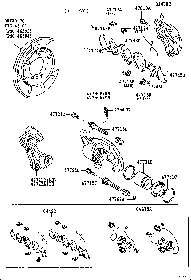 Figure 476376